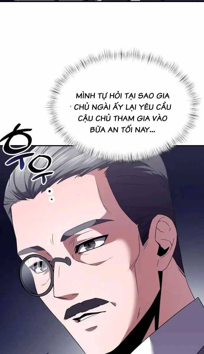 Hắc Kị Sĩ Thiên Tài Giới Hạn Thời Gian chapter 3 - Upload bởi truyensieuhay.com