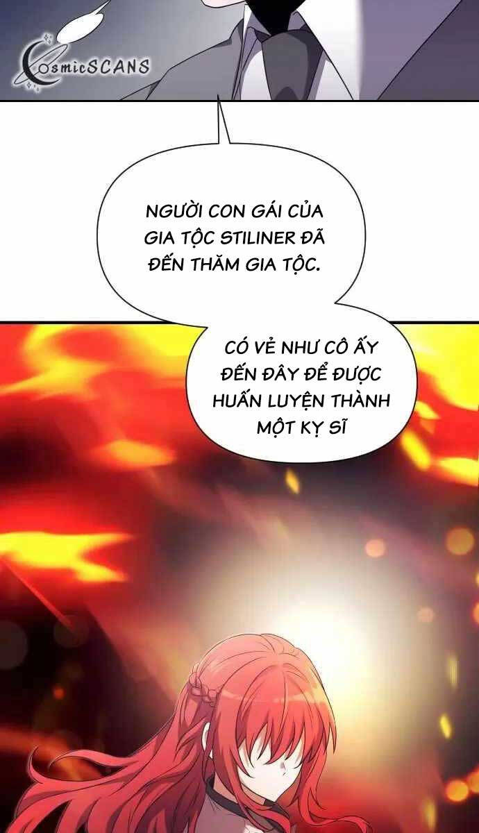 Hắc Kị Sĩ Thiên Tài Giới Hạn Thời Gian chapter 3 - Upload bởi truyensieuhay.com