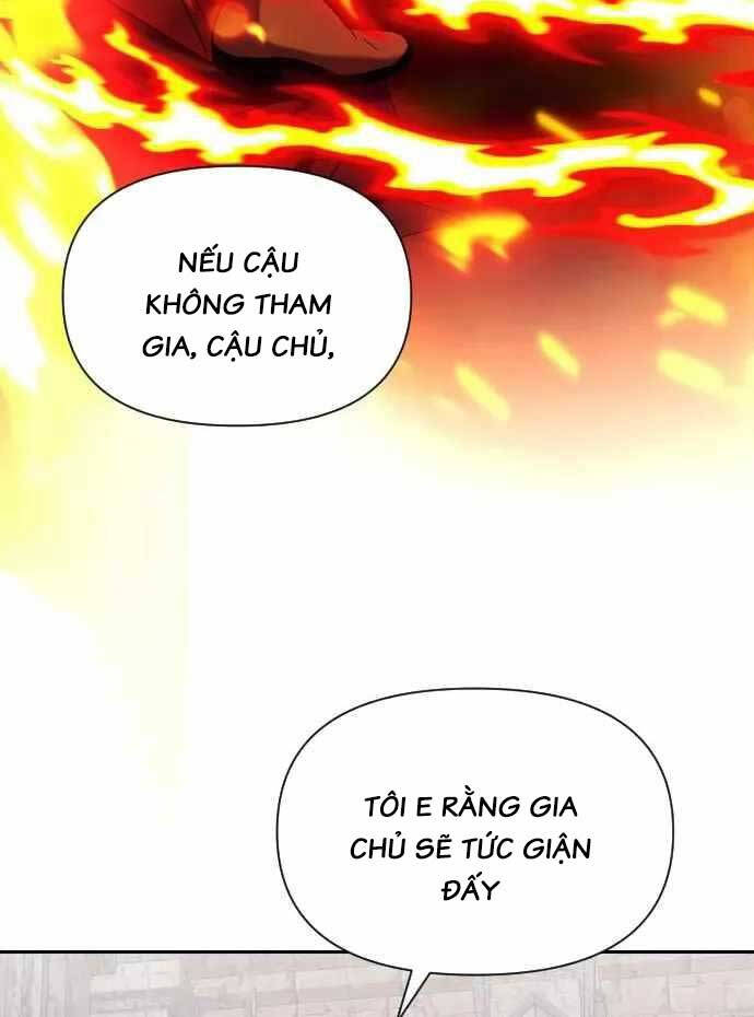 Hắc Kị Sĩ Thiên Tài Giới Hạn Thời Gian chapter 3 - Upload bởi truyensieuhay.com