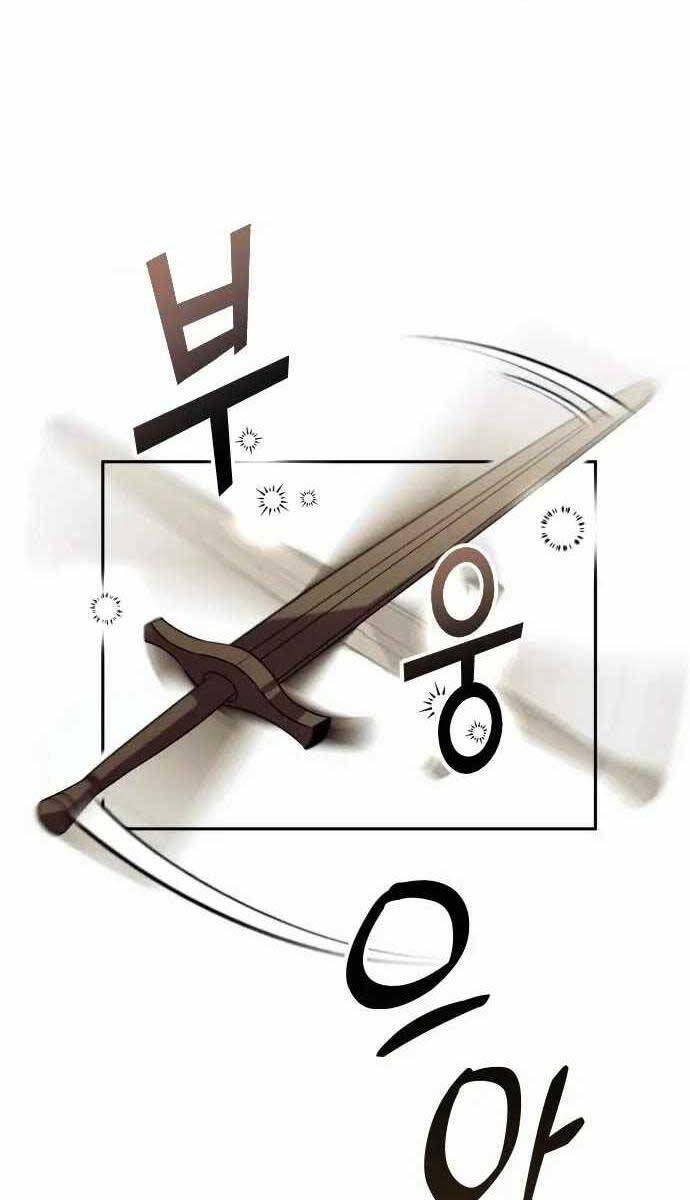 Hắc Kị Sĩ Thiên Tài Giới Hạn Thời Gian chapter 3 - Upload bởi truyensieuhay.com