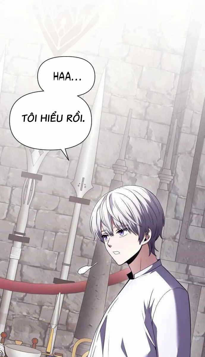 Hắc Kị Sĩ Thiên Tài Giới Hạn Thời Gian chapter 3 - Upload bởi truyensieuhay.com