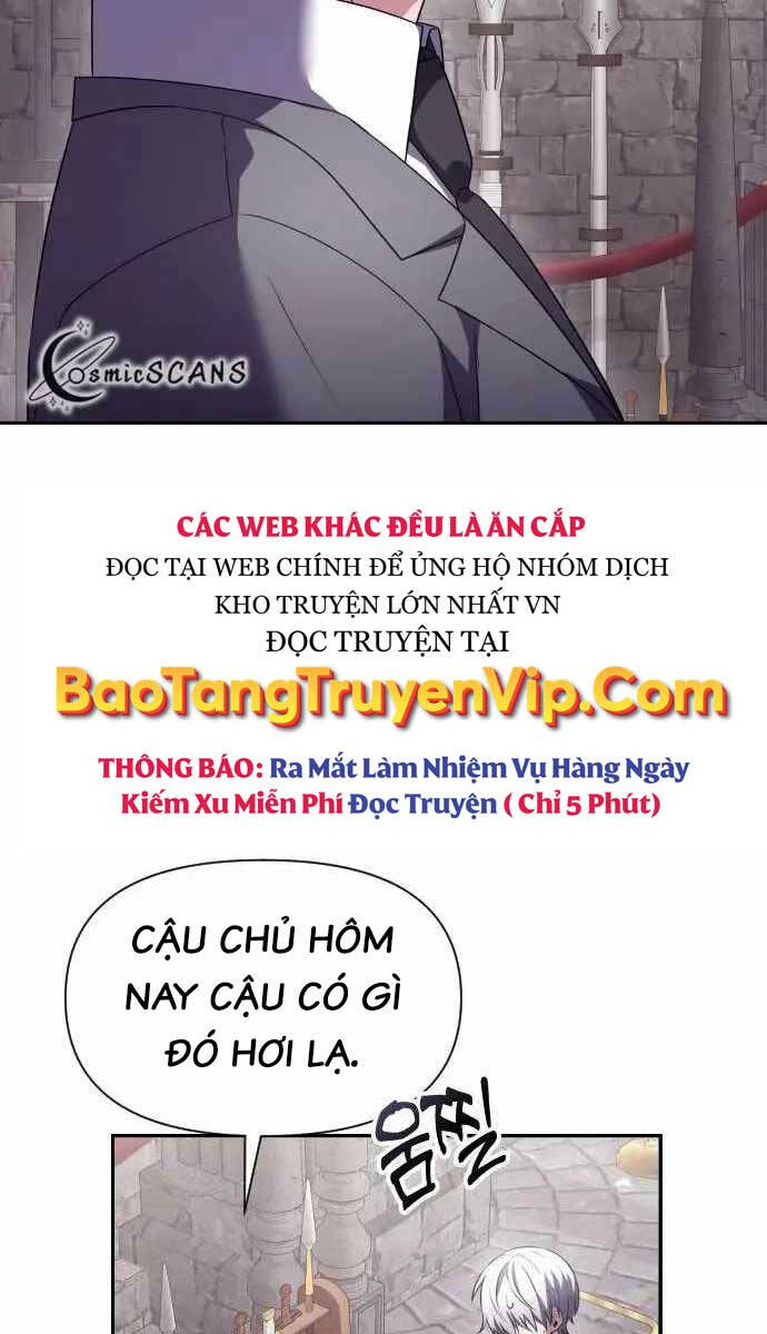 Hắc Kị Sĩ Thiên Tài Giới Hạn Thời Gian chapter 3 - Upload bởi truyensieuhay.com