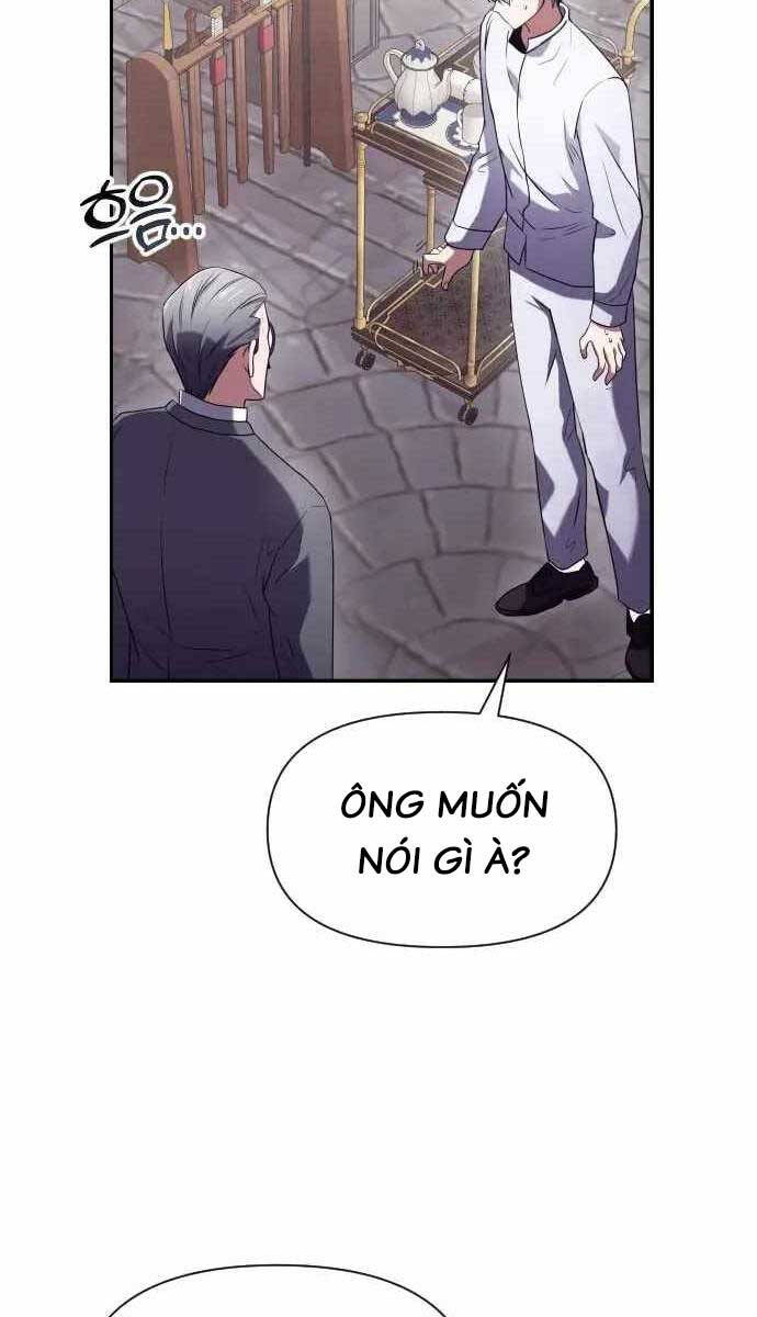 Hắc Kị Sĩ Thiên Tài Giới Hạn Thời Gian chapter 3 - Upload bởi truyensieuhay.com