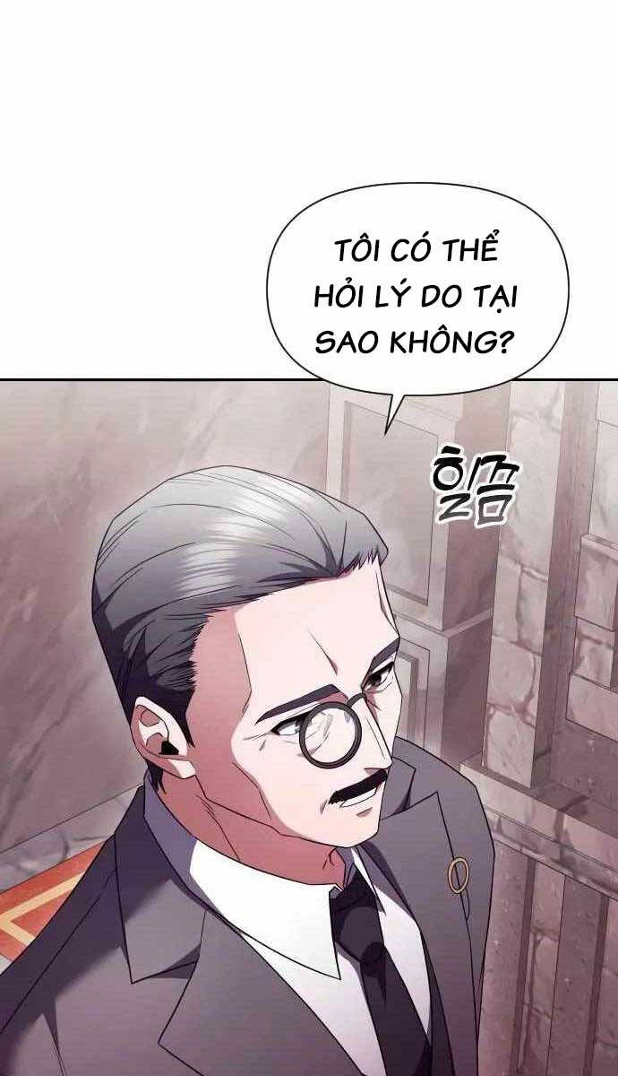 Hắc Kị Sĩ Thiên Tài Giới Hạn Thời Gian chapter 3 - Upload bởi truyensieuhay.com
