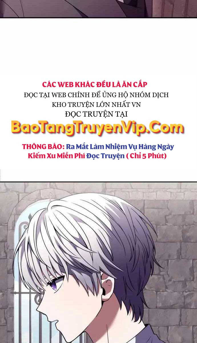 Hắc Kị Sĩ Thiên Tài Giới Hạn Thời Gian chapter 3 - Upload bởi truyensieuhay.com