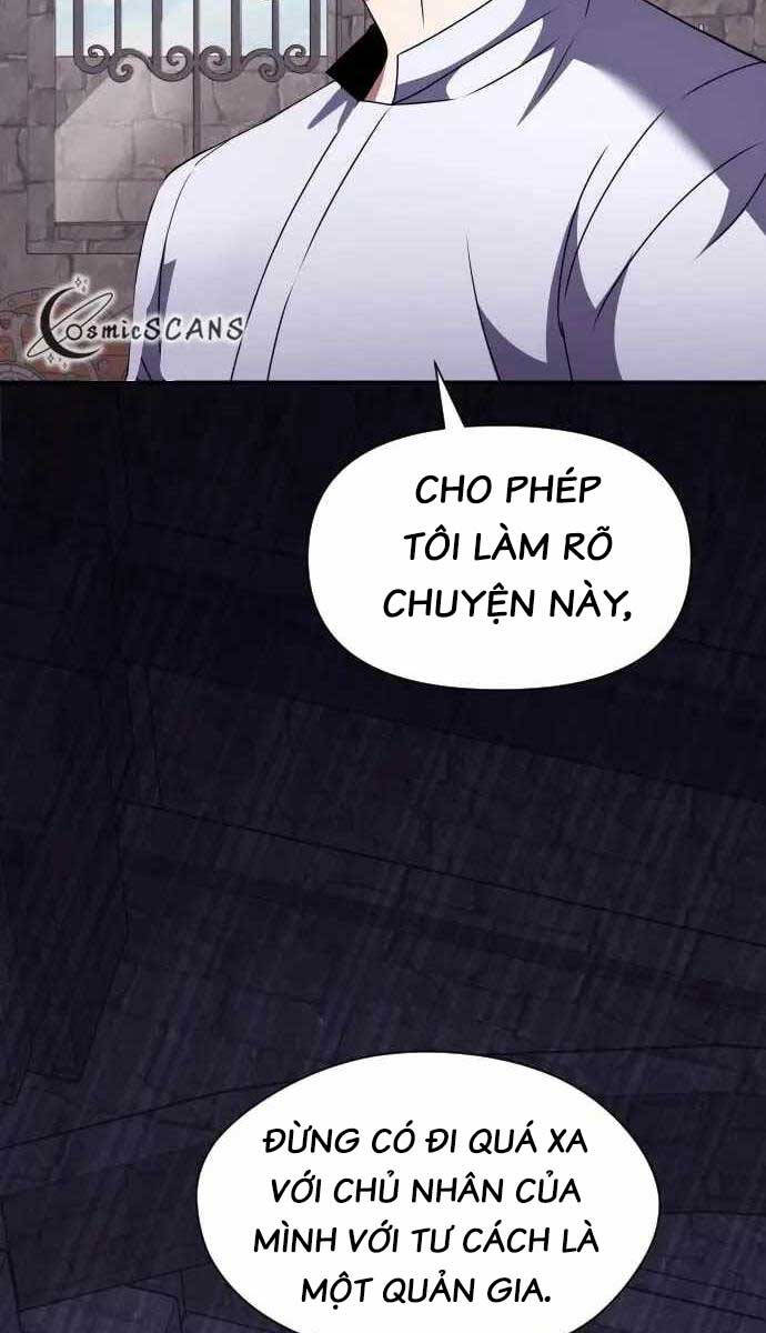 Hắc Kị Sĩ Thiên Tài Giới Hạn Thời Gian chapter 3 - Upload bởi truyensieuhay.com