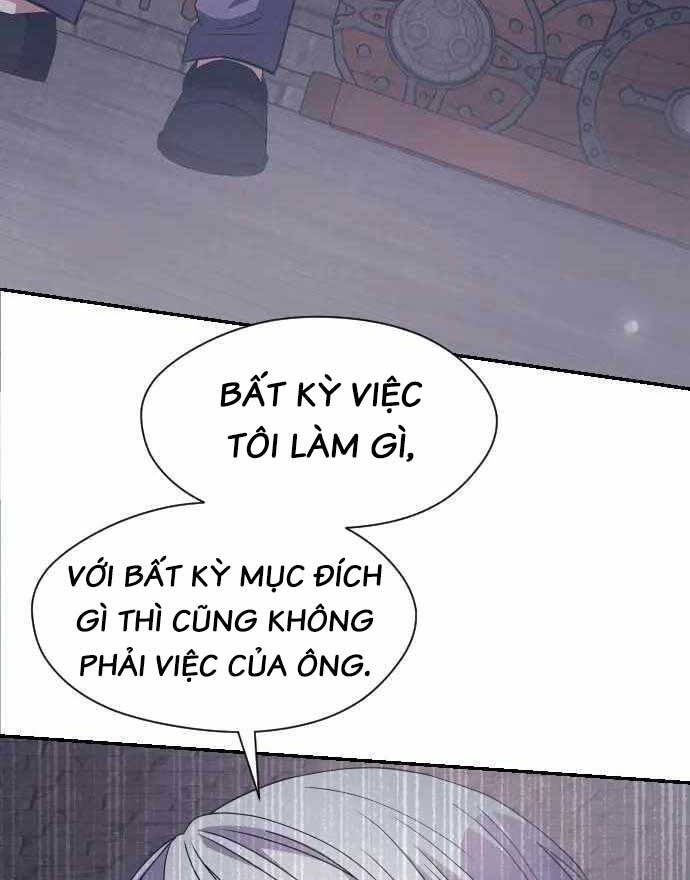 Hắc Kị Sĩ Thiên Tài Giới Hạn Thời Gian chapter 3 - Upload bởi truyensieuhay.com