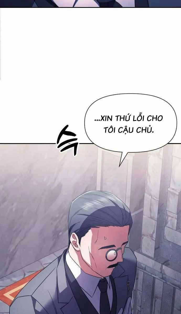 Hắc Kị Sĩ Thiên Tài Giới Hạn Thời Gian chapter 3 - Upload bởi truyensieuhay.com