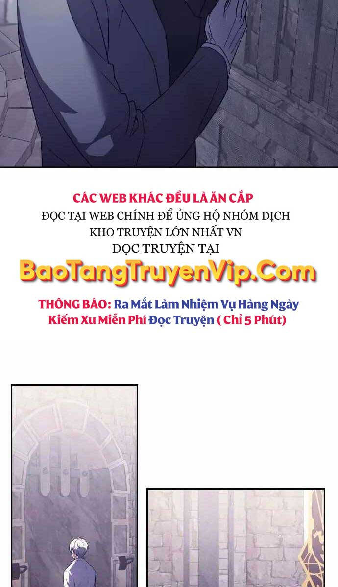 Hắc Kị Sĩ Thiên Tài Giới Hạn Thời Gian chapter 3 - Upload bởi truyensieuhay.com