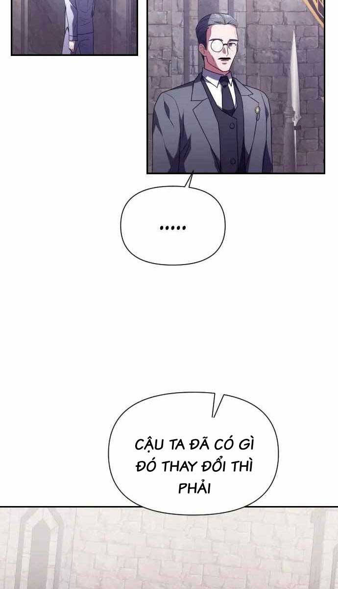 Hắc Kị Sĩ Thiên Tài Giới Hạn Thời Gian chapter 3 - Upload bởi truyensieuhay.com
