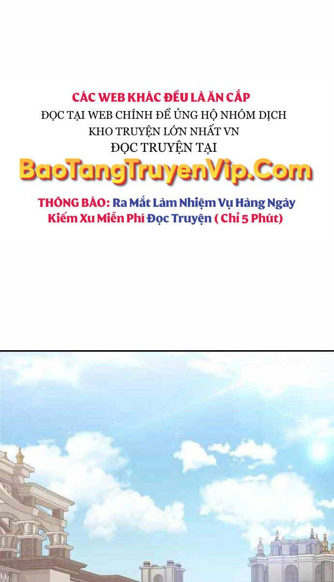 Hắc Kị Sĩ Thiên Tài Giới Hạn Thời Gian chapter 3 - Upload bởi truyensieuhay.com