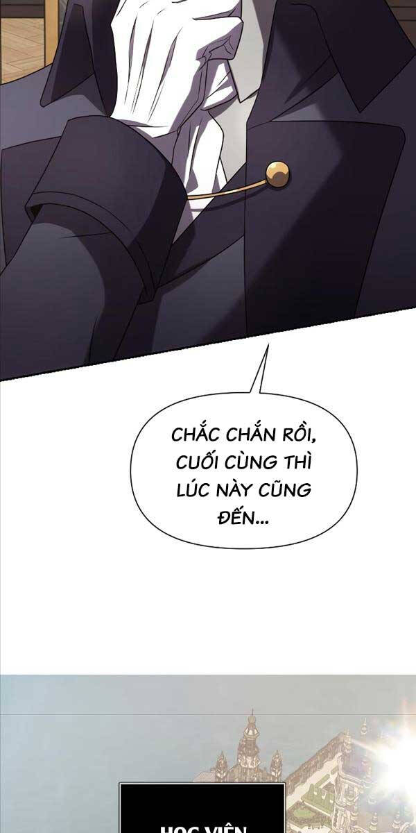 Hắc Kị Sĩ Thiên Tài Giới Hạn Thời Gian chapter 4 - Upload bởi truyensieuhay.com