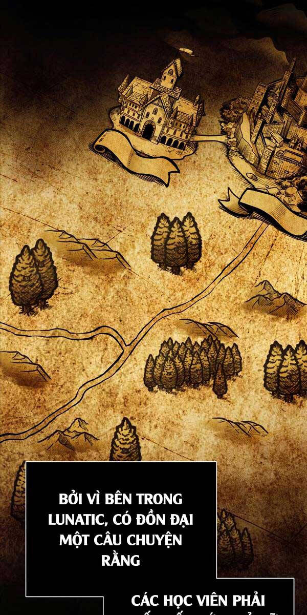 Hắc Kị Sĩ Thiên Tài Giới Hạn Thời Gian chapter 4 - Upload bởi truyensieuhay.com