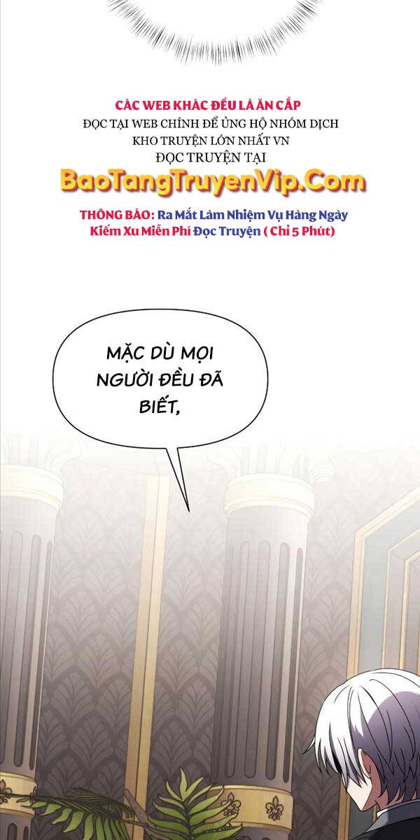 Hắc Kị Sĩ Thiên Tài Giới Hạn Thời Gian chapter 4 - Upload bởi truyensieuhay.com