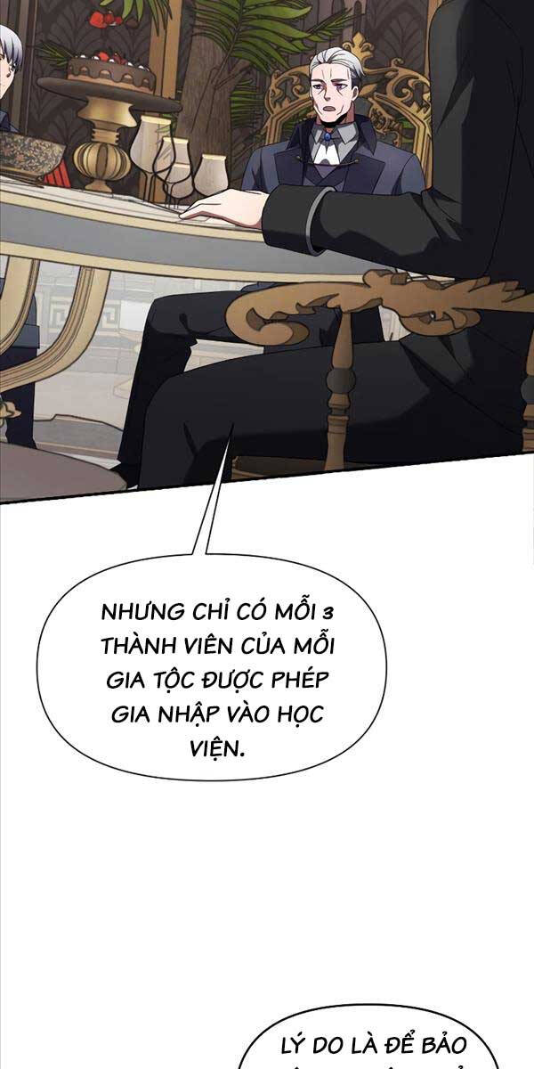 Hắc Kị Sĩ Thiên Tài Giới Hạn Thời Gian chapter 4 - Upload bởi truyensieuhay.com