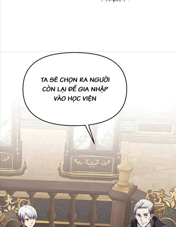 Hắc Kị Sĩ Thiên Tài Giới Hạn Thời Gian chapter 4 - Upload bởi truyensieuhay.com