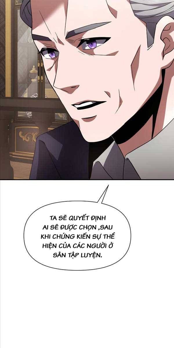 Hắc Kị Sĩ Thiên Tài Giới Hạn Thời Gian chapter 4 - Upload bởi truyensieuhay.com