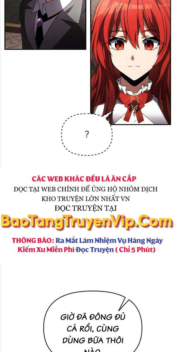 Hắc Kị Sĩ Thiên Tài Giới Hạn Thời Gian chapter 4 - Upload bởi truyensieuhay.com