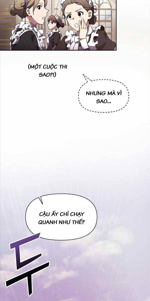 Hắc Kị Sĩ Thiên Tài Giới Hạn Thời Gian chapter 4 - Upload bởi truyensieuhay.com