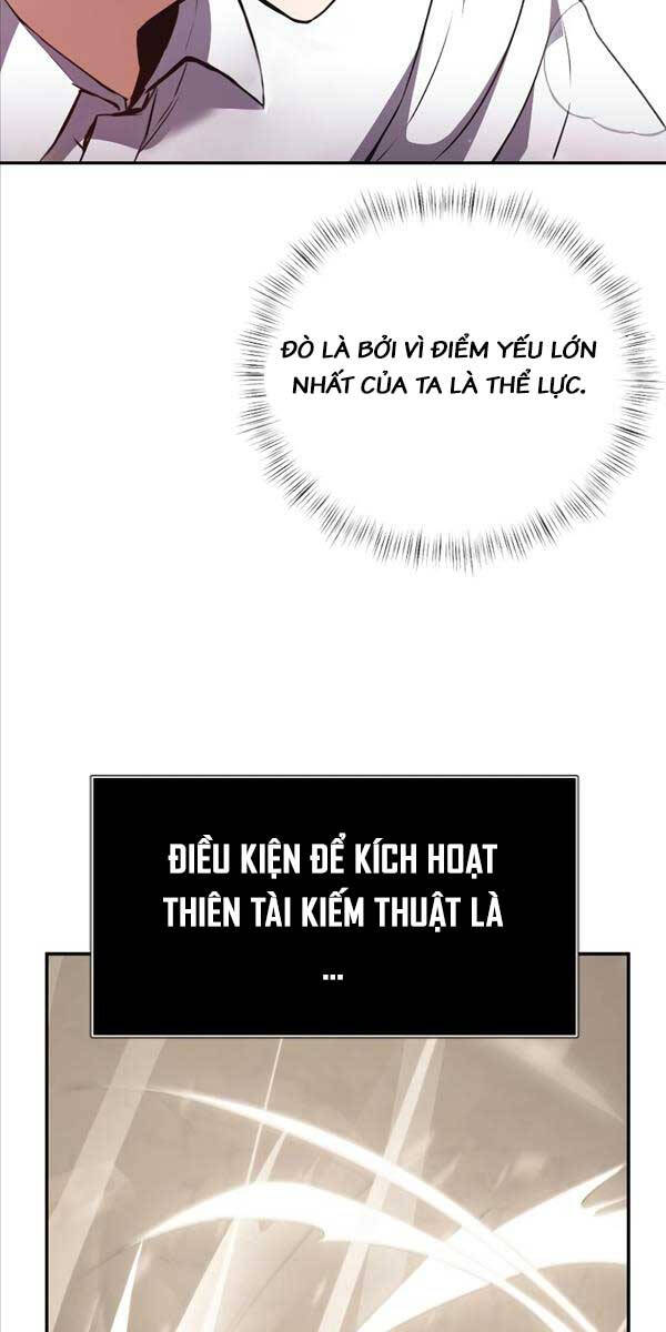 Hắc Kị Sĩ Thiên Tài Giới Hạn Thời Gian chapter 4 - Upload bởi truyensieuhay.com