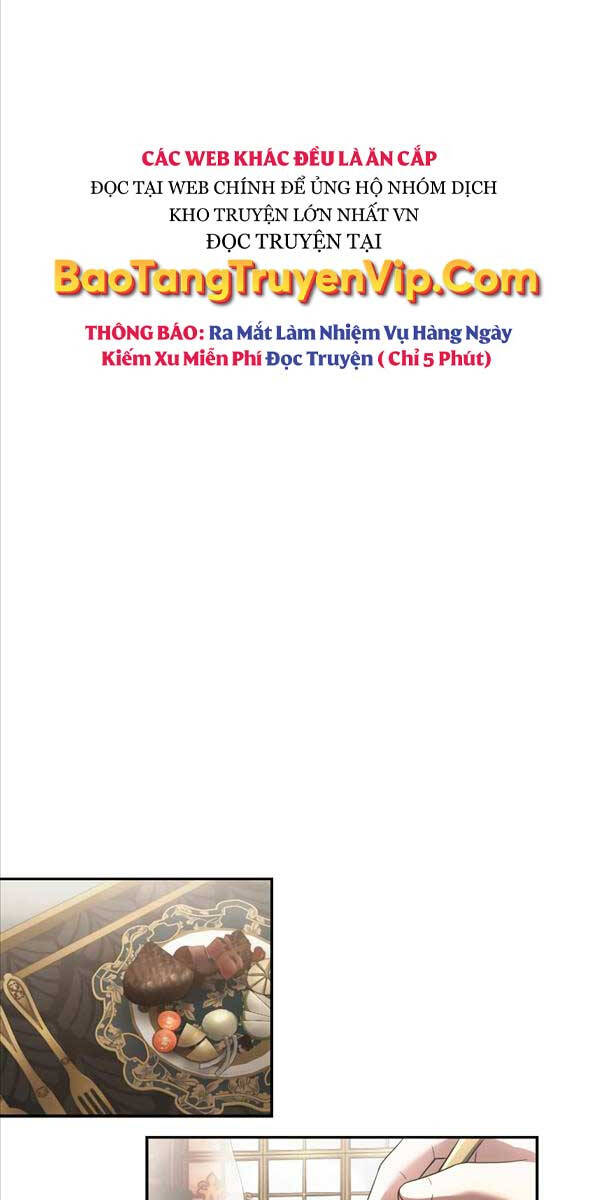 Hắc Kị Sĩ Thiên Tài Giới Hạn Thời Gian chapter 4 - Upload bởi truyensieuhay.com