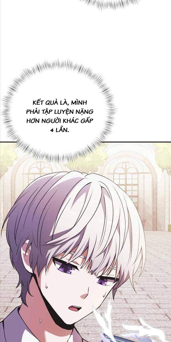 Hắc Kị Sĩ Thiên Tài Giới Hạn Thời Gian chapter 4 - Upload bởi truyensieuhay.com