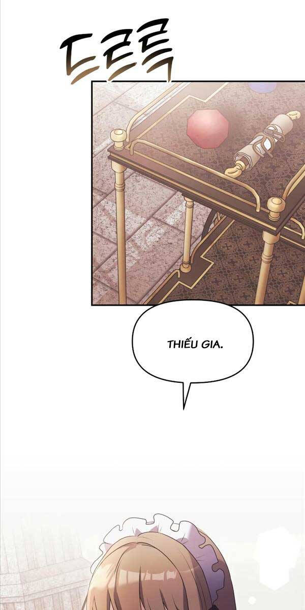 Hắc Kị Sĩ Thiên Tài Giới Hạn Thời Gian chapter 4 - Upload bởi truyensieuhay.com