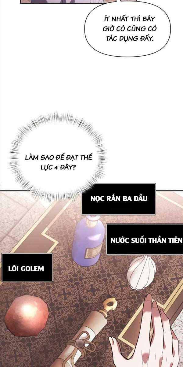 Hắc Kị Sĩ Thiên Tài Giới Hạn Thời Gian chapter 4 - Upload bởi truyensieuhay.com