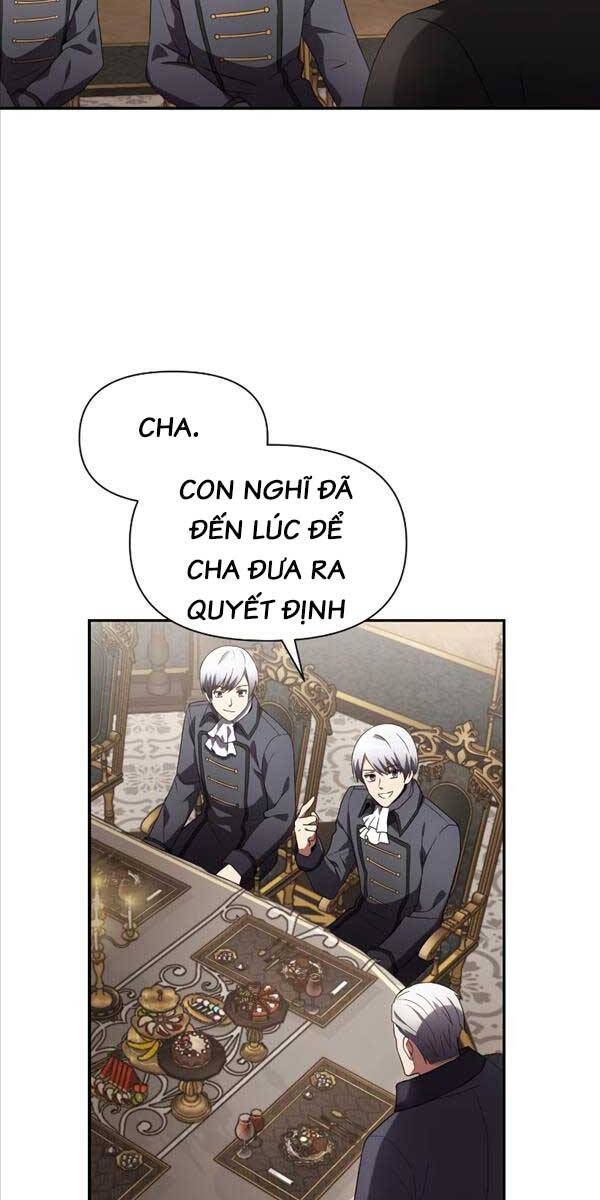 Hắc Kị Sĩ Thiên Tài Giới Hạn Thời Gian chapter 4 - Upload bởi truyensieuhay.com