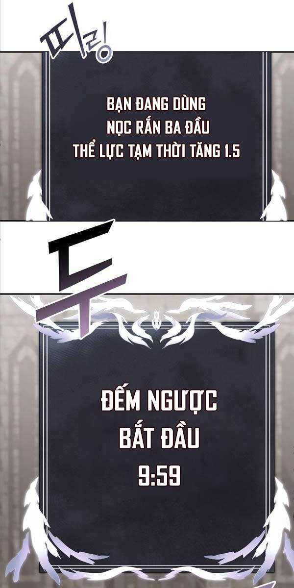 Hắc Kị Sĩ Thiên Tài Giới Hạn Thời Gian chapter 4 - Upload bởi truyensieuhay.com