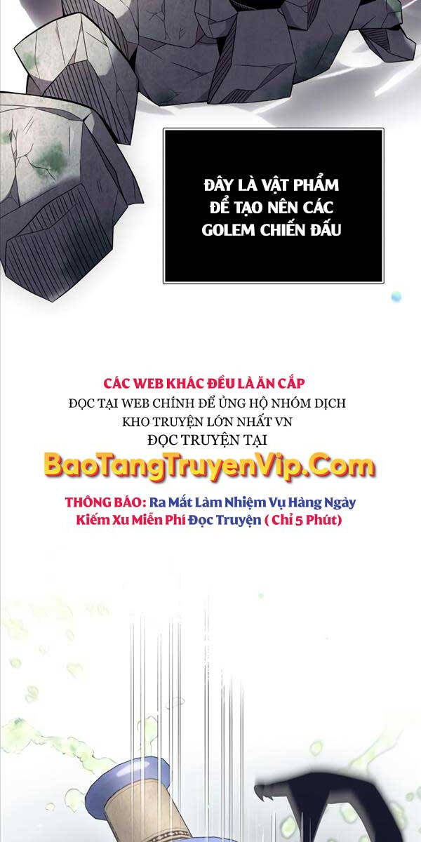 Hắc Kị Sĩ Thiên Tài Giới Hạn Thời Gian chapter 4 - Upload bởi truyensieuhay.com