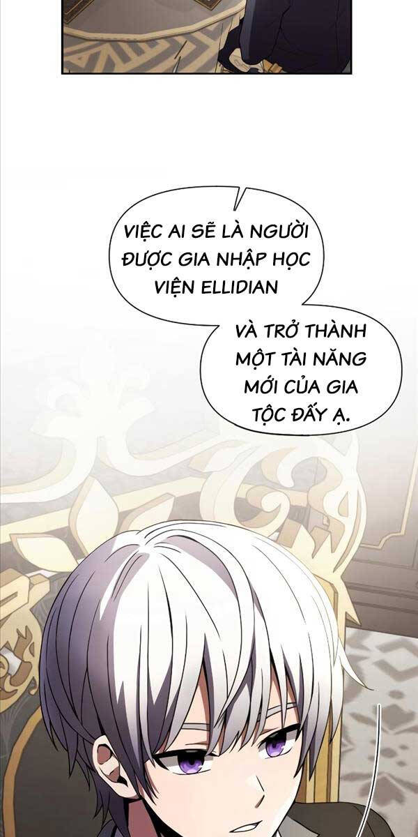 Hắc Kị Sĩ Thiên Tài Giới Hạn Thời Gian chapter 4 - Upload bởi truyensieuhay.com