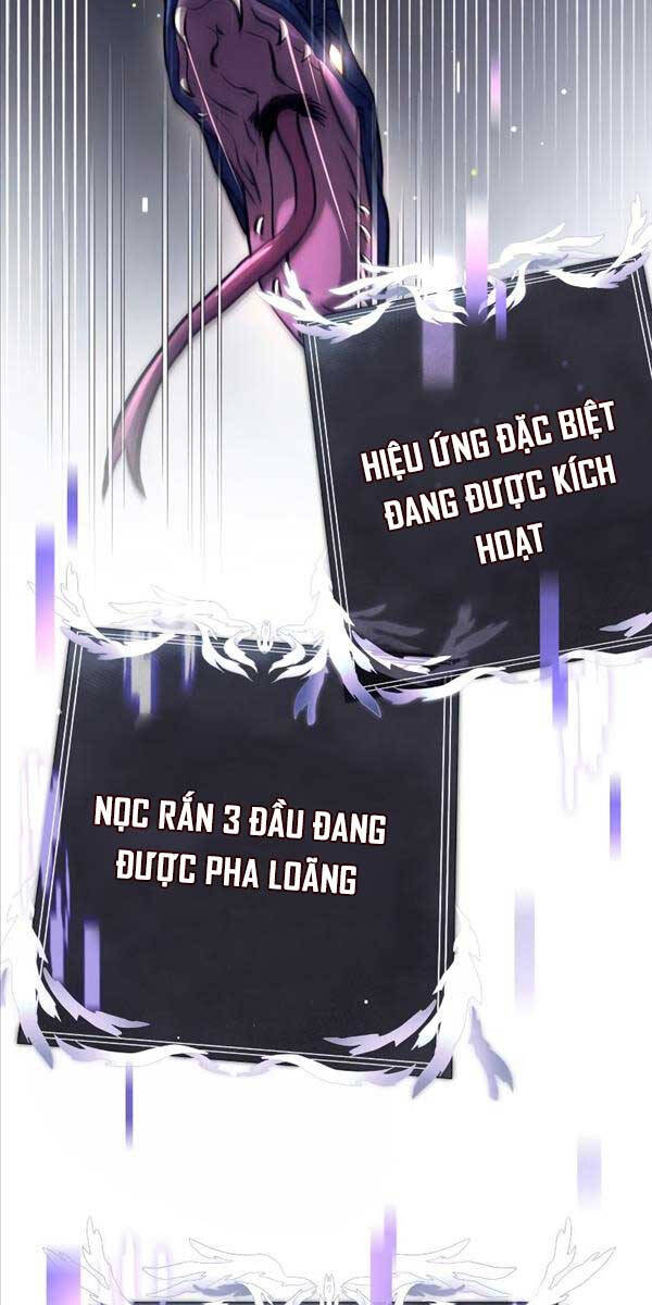 Hắc Kị Sĩ Thiên Tài Giới Hạn Thời Gian chapter 4 - Upload bởi truyensieuhay.com