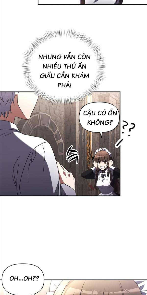 Hắc Kị Sĩ Thiên Tài Giới Hạn Thời Gian chapter 4 - Upload bởi truyensieuhay.com