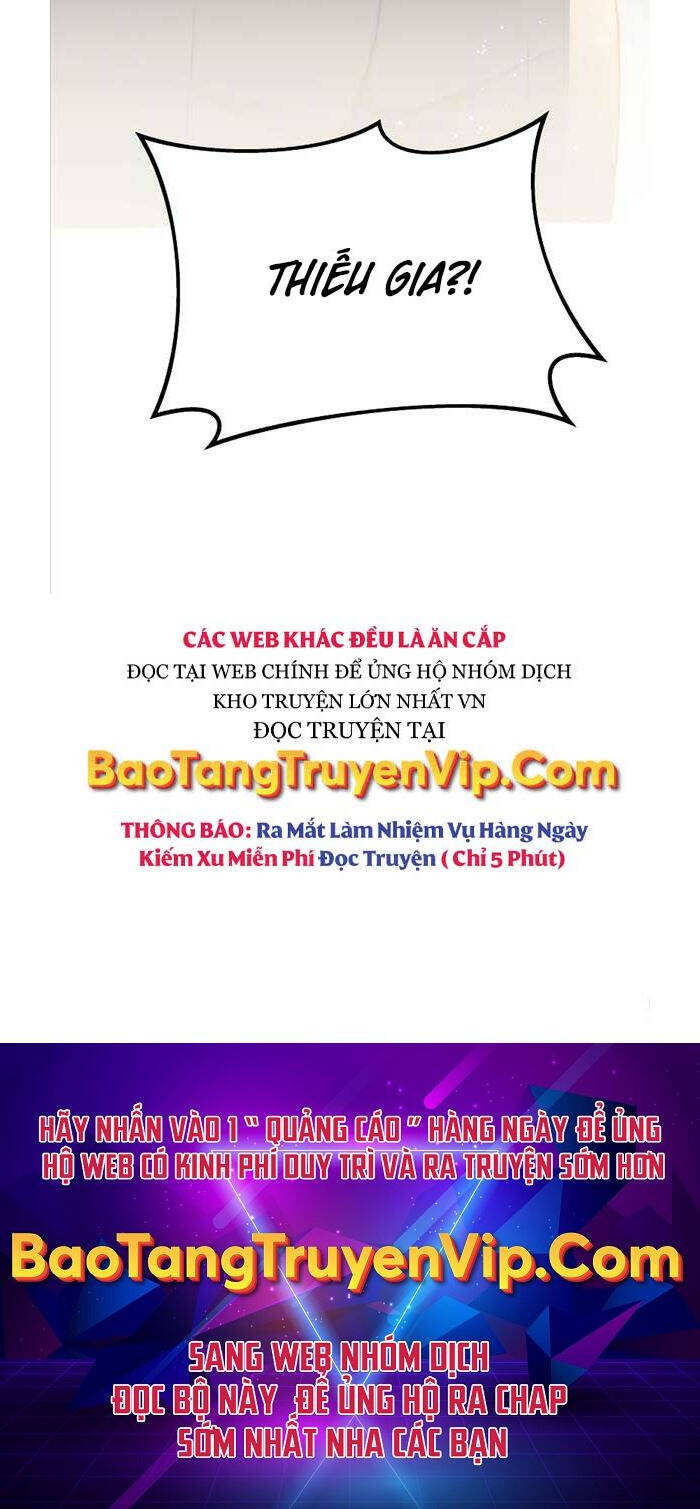 Hắc Kị Sĩ Thiên Tài Giới Hạn Thời Gian chapter 4 - Upload bởi truyensieuhay.com