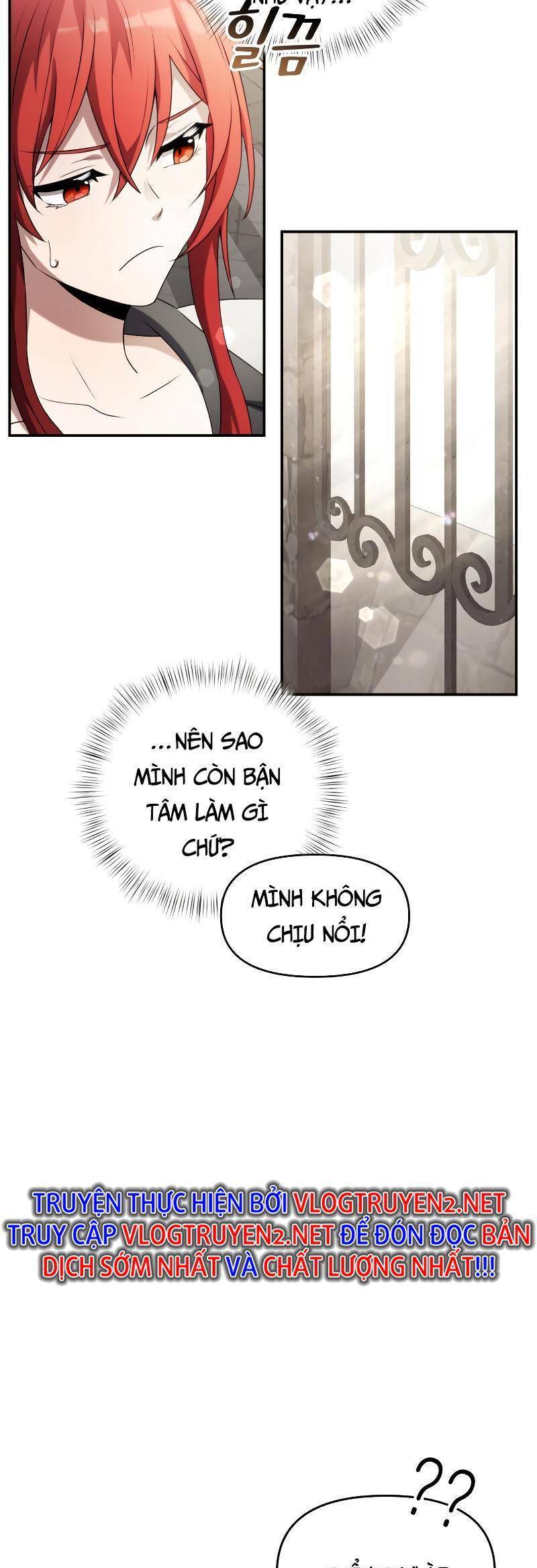 Hắc Kị Sĩ Thiên Tài Giới Hạn Thời Gian chapter 5 - Upload bởi truyensieuhay.com