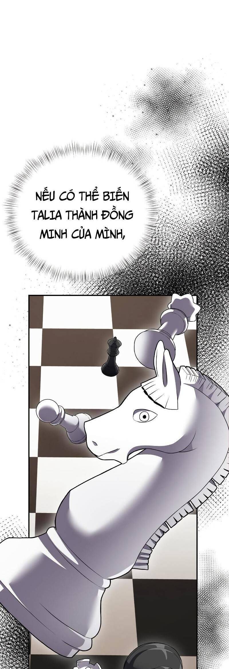 Hắc Kị Sĩ Thiên Tài Giới Hạn Thời Gian chapter 5 - Upload bởi truyensieuhay.com