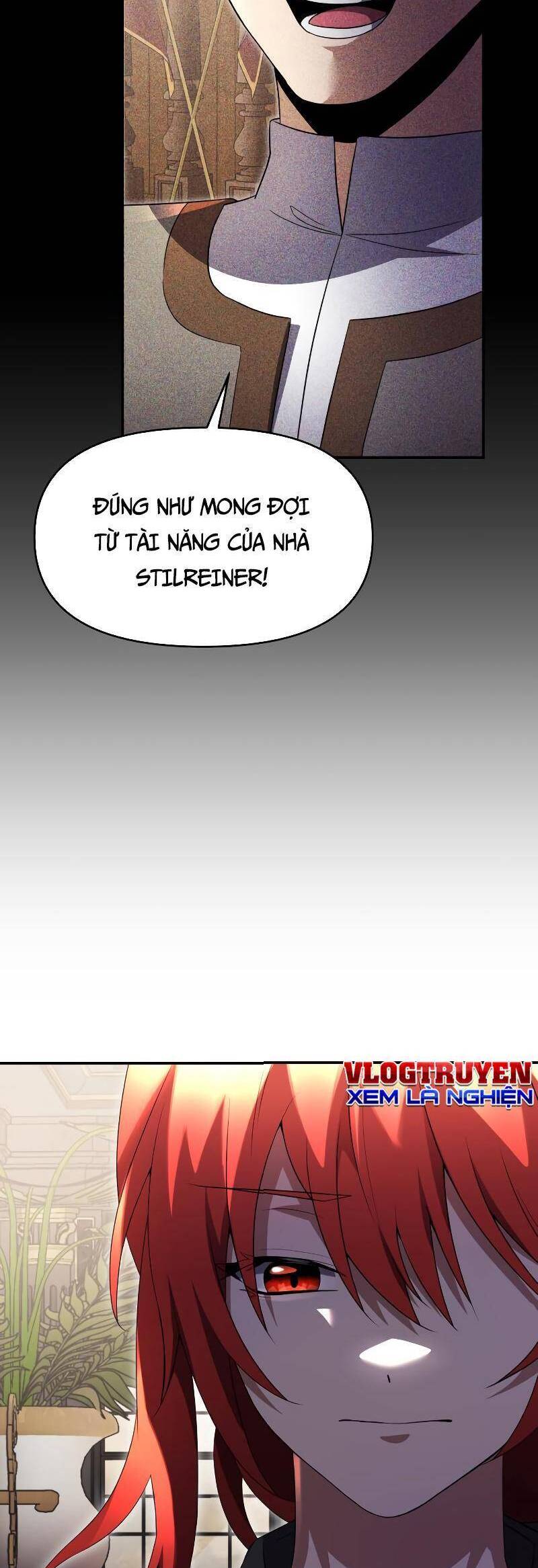 Hắc Kị Sĩ Thiên Tài Giới Hạn Thời Gian chapter 5 - Upload bởi truyensieuhay.com