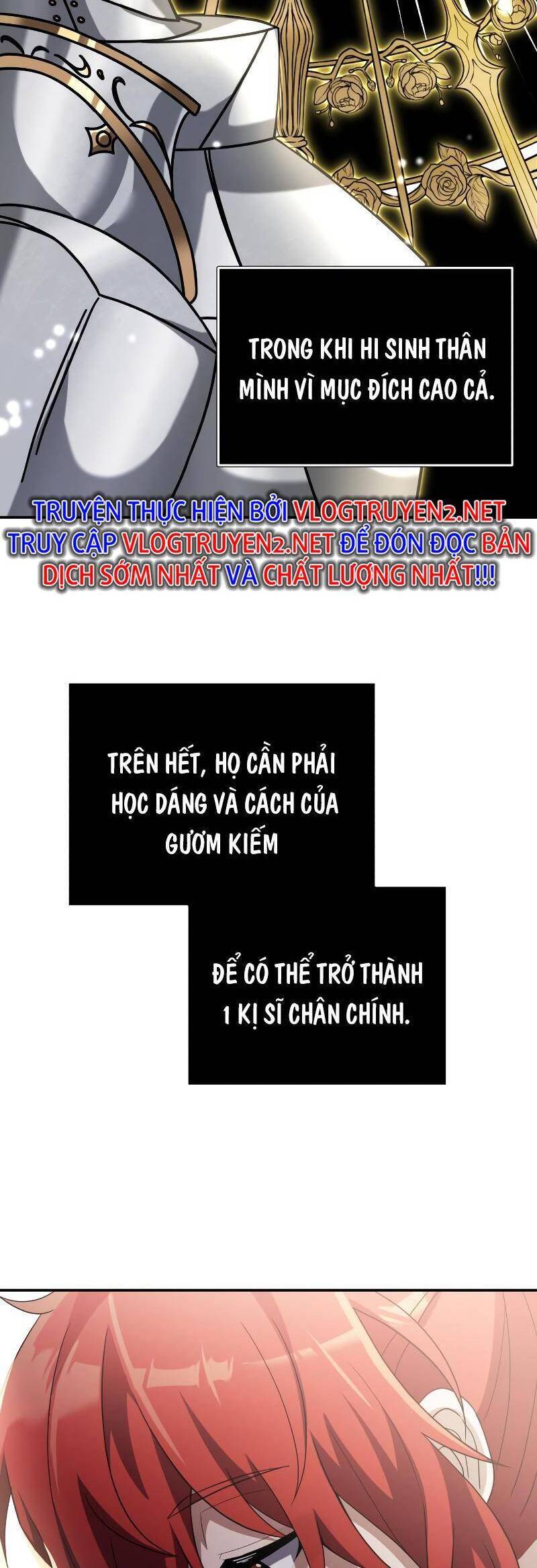 Hắc Kị Sĩ Thiên Tài Giới Hạn Thời Gian chapter 5 - Upload bởi truyensieuhay.com