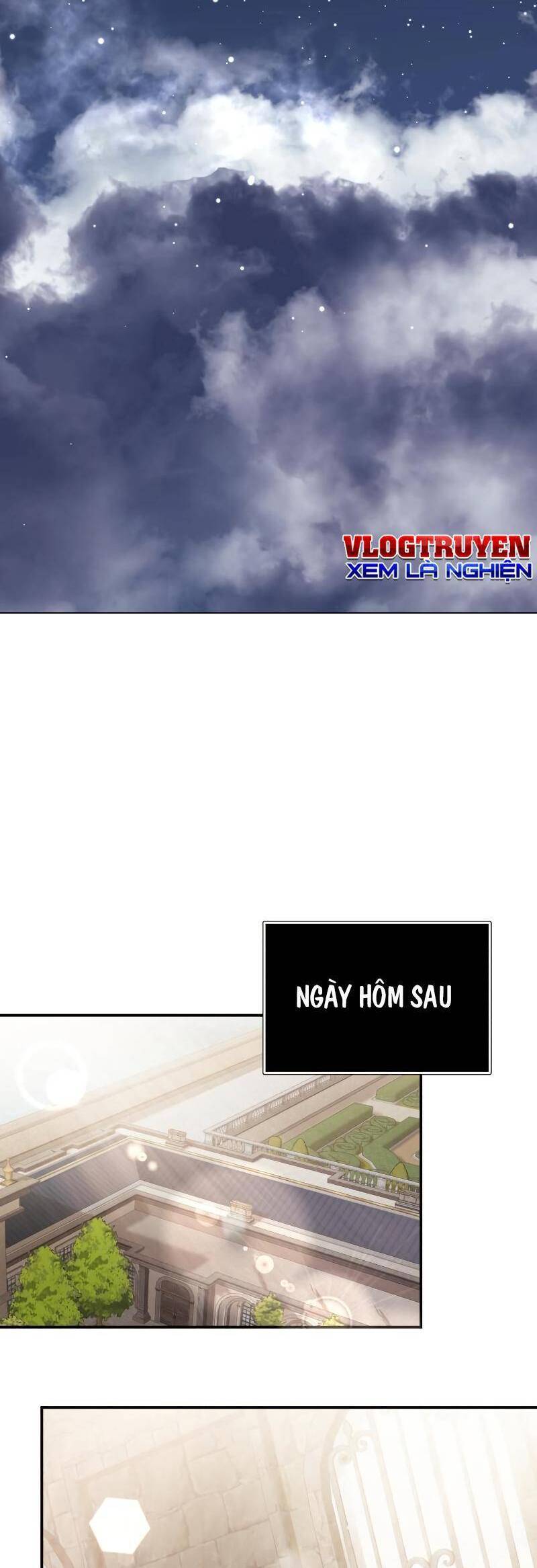 Hắc Kị Sĩ Thiên Tài Giới Hạn Thời Gian chapter 5 - Upload bởi truyensieuhay.com