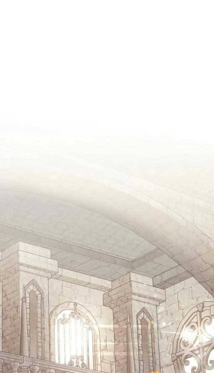 Hắc Kị Sĩ Thiên Tài Giới Hạn Thời Gian chapter 6 - Upload bởi truyensieuhay.com