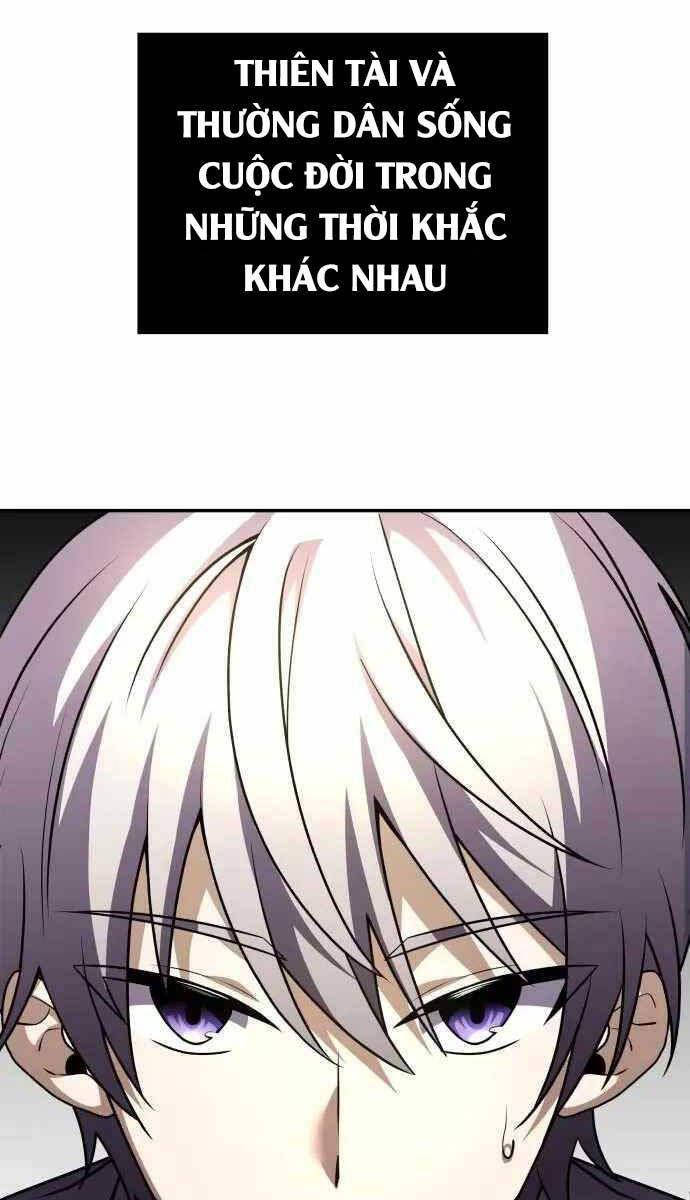 Hắc Kị Sĩ Thiên Tài Giới Hạn Thời Gian chapter 6 - Upload bởi truyensieuhay.com