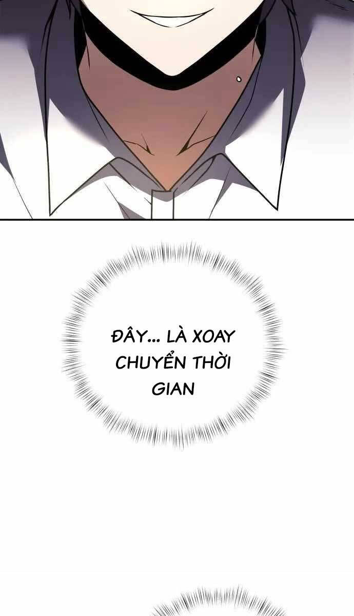 Hắc Kị Sĩ Thiên Tài Giới Hạn Thời Gian chapter 6 - Upload bởi truyensieuhay.com