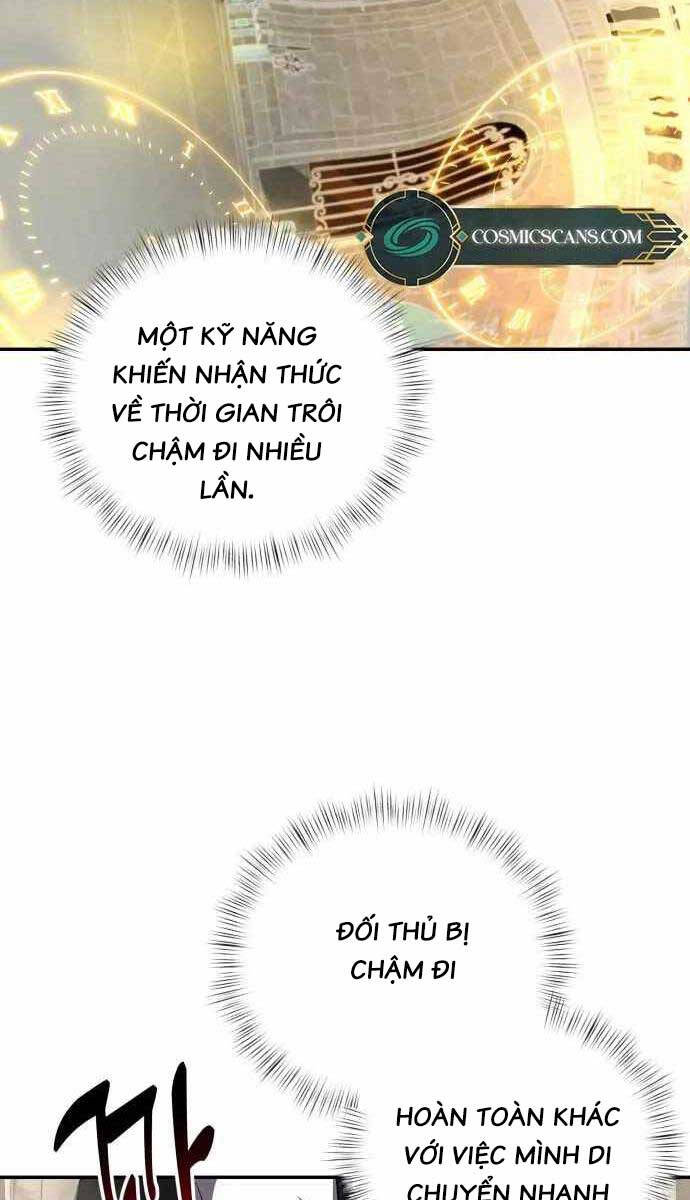 Hắc Kị Sĩ Thiên Tài Giới Hạn Thời Gian chapter 6 - Upload bởi truyensieuhay.com