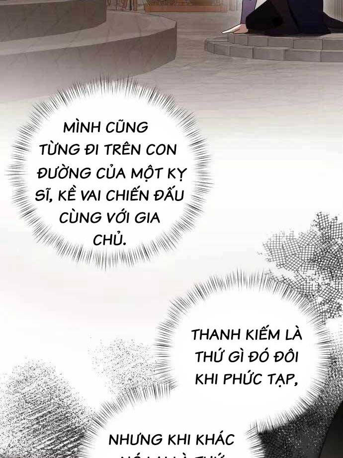 Hắc Kị Sĩ Thiên Tài Giới Hạn Thời Gian chapter 6 - Upload bởi truyensieuhay.com