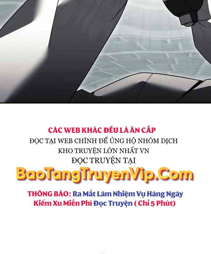 Hắc Kị Sĩ Thiên Tài Giới Hạn Thời Gian chapter 6 - Upload bởi truyensieuhay.com