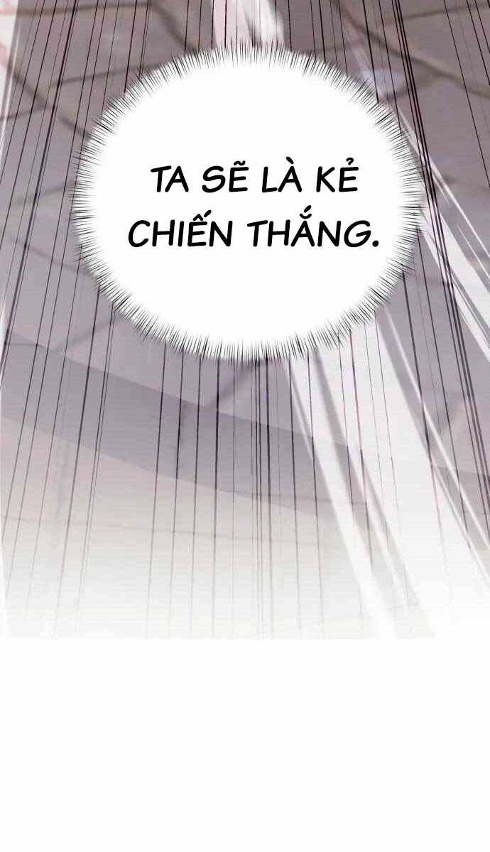 Hắc Kị Sĩ Thiên Tài Giới Hạn Thời Gian chapter 6 - Upload bởi truyensieuhay.com