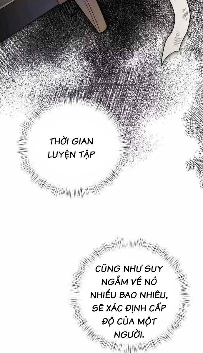 Hắc Kị Sĩ Thiên Tài Giới Hạn Thời Gian chapter 6 - Upload bởi truyensieuhay.com