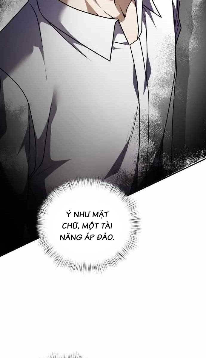 Hắc Kị Sĩ Thiên Tài Giới Hạn Thời Gian chapter 6 - Upload bởi truyensieuhay.com