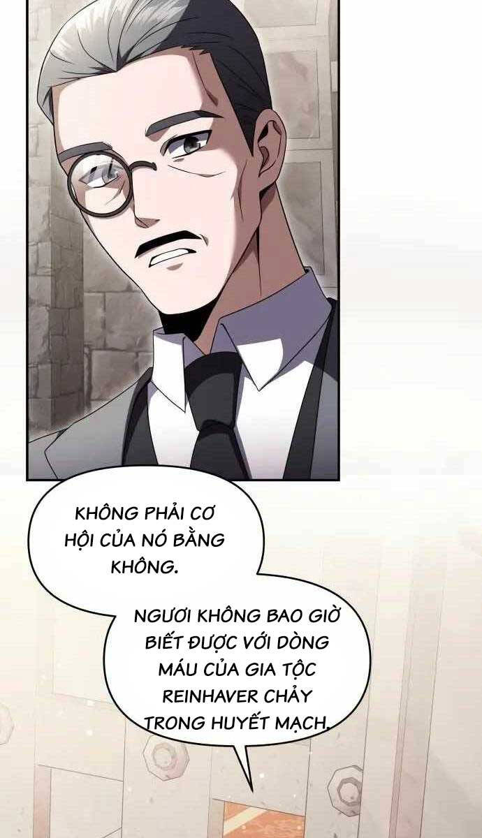Hắc Kị Sĩ Thiên Tài Giới Hạn Thời Gian chapter 6 - Upload bởi truyensieuhay.com